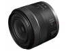 Canon RF 24-50mm f/4.5-6.3 IS STM Lens